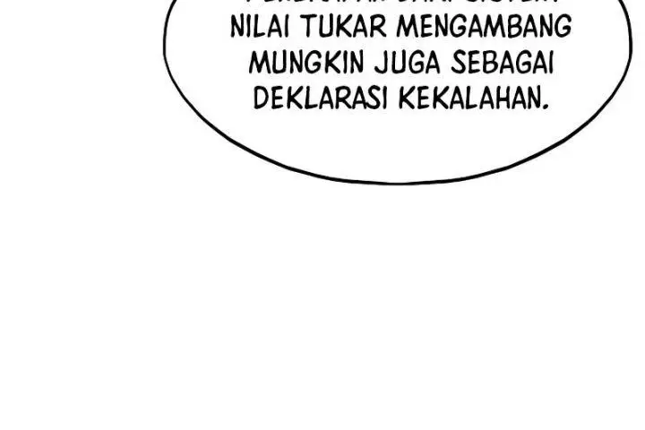 image-komik-past-life-regressor-2022-chapter-7-4/25