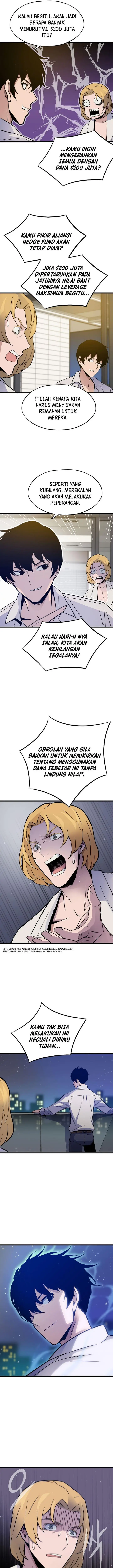 image-komik-past-life-regressor-2022-chapter-7-5/25
