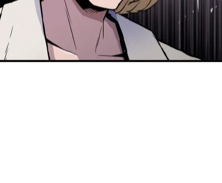 image-komik-past-life-regressor-2022-chapter-7-6/25