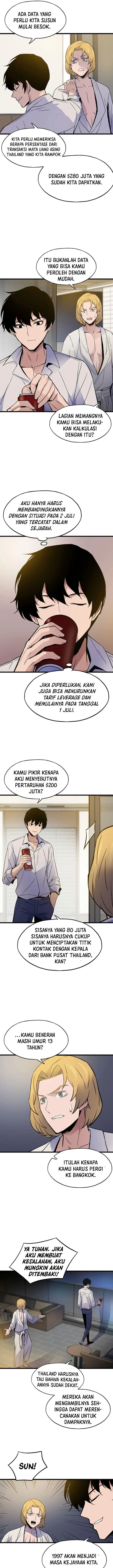 image-komik-past-life-regressor-2022-chapter-7-7/25
