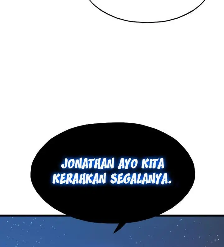 image-komik-past-life-regressor-2022-chapter-7-8/25