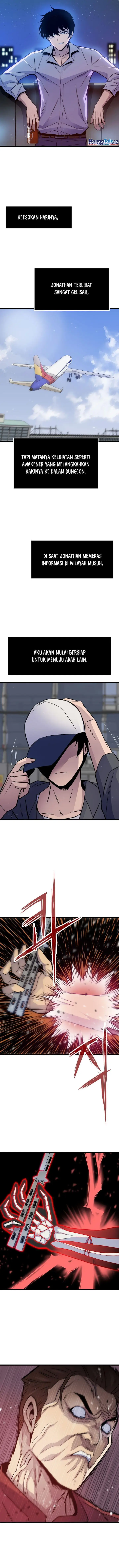 image-komik-past-life-regressor-2022-chapter-7-9/25