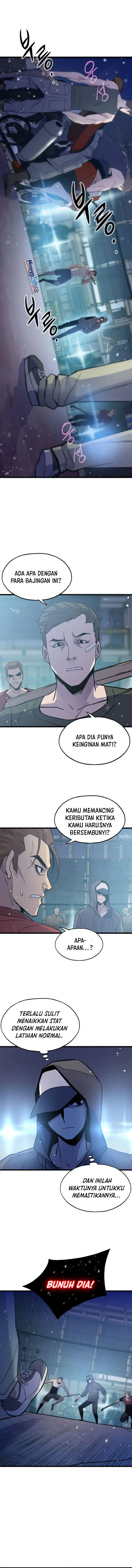 image-komik-past-life-regressor-2022-chapter-7-13/25