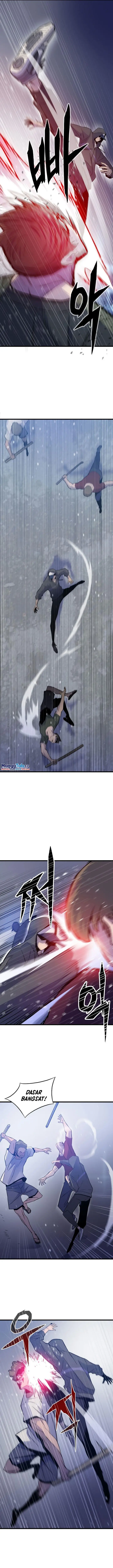 image-komik-past-life-regressor-2022-chapter-7-14/25