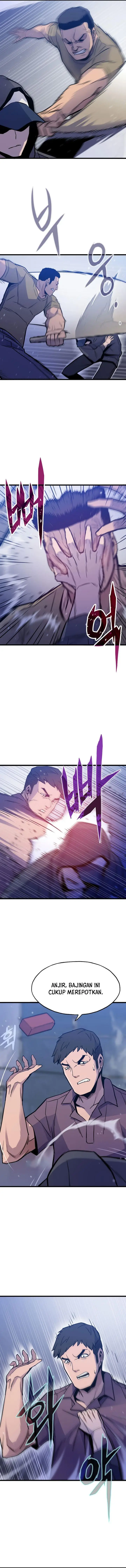 image-komik-past-life-regressor-2022-chapter-7-16/25