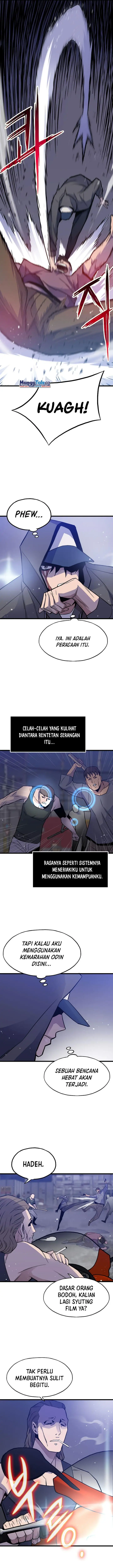 image-komik-past-life-regressor-2022-chapter-7-17/25