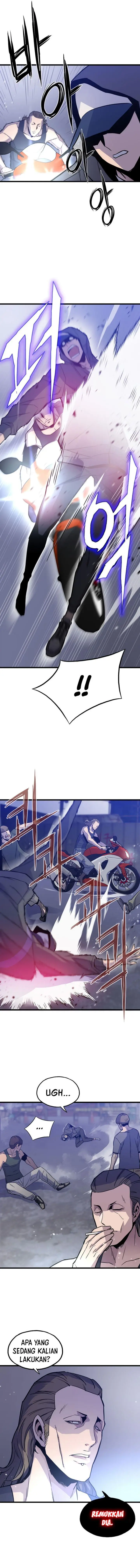 image-komik-past-life-regressor-2022-chapter-7-19/25