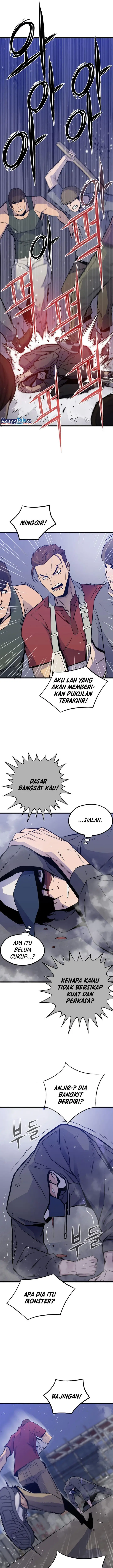 image-komik-past-life-regressor-2022-chapter-7-20/25