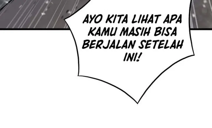image-komik-past-life-regressor-2022-chapter-7-21/25