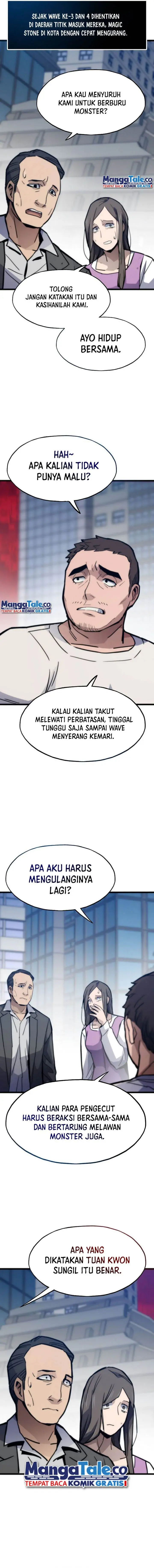 image-komik-past-life-regressor-2022-chapter-70-1/20