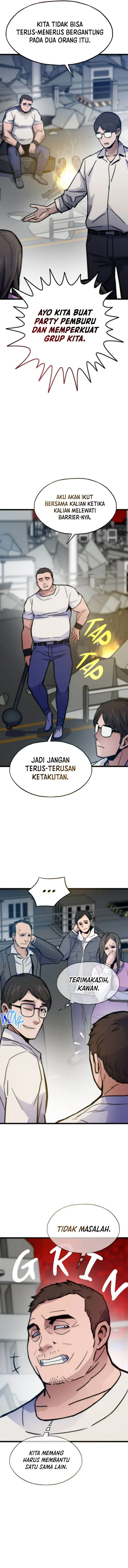 image-komik-past-life-regressor-2022-chapter-70-2/20