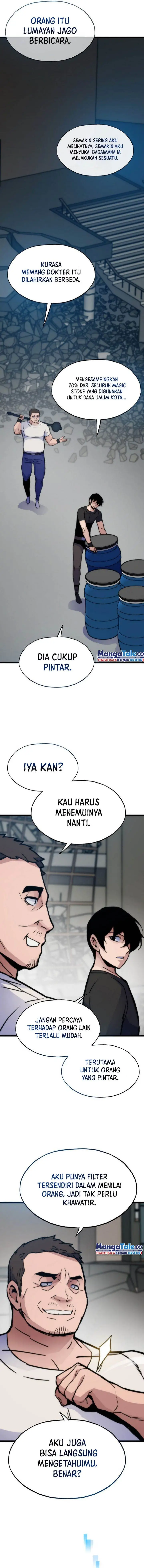 image-komik-past-life-regressor-2022-chapter-70-3/20