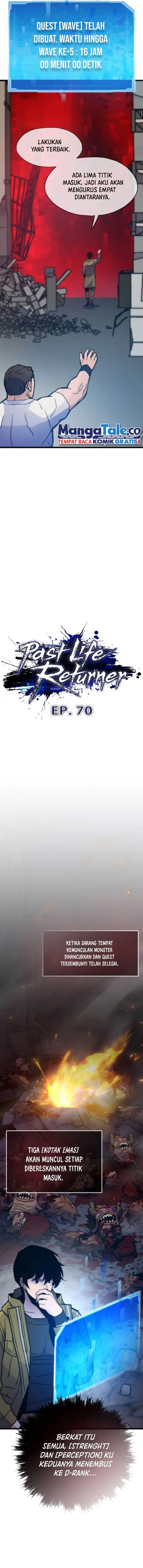 image-komik-past-life-regressor-2022-chapter-70-4/20