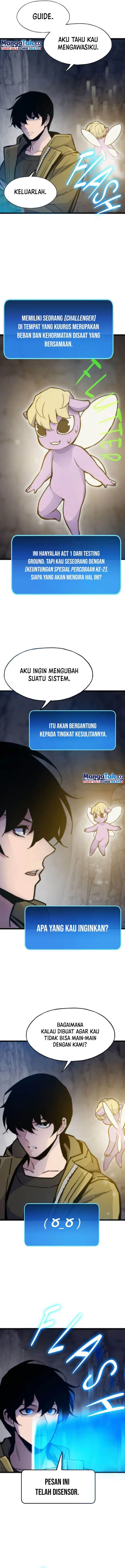 image-komik-past-life-regressor-2022-chapter-70-5/20