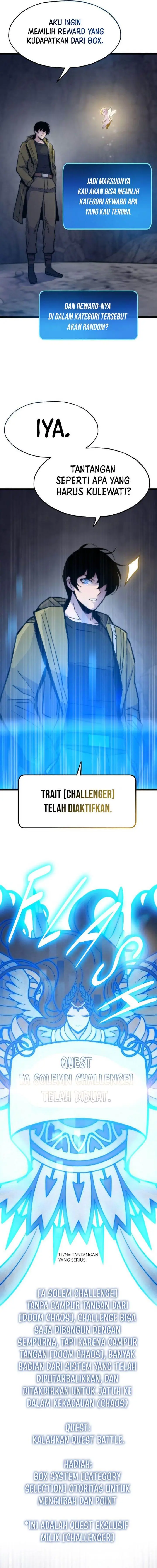 image-komik-past-life-regressor-2022-chapter-70-7/20