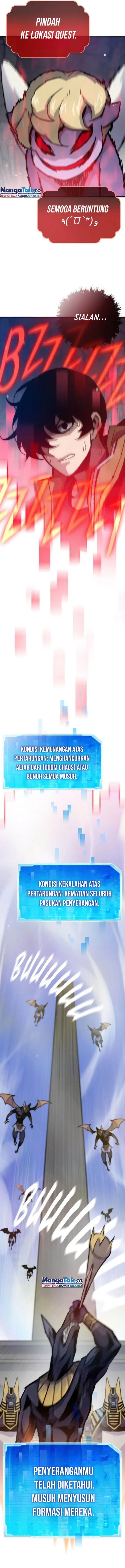 image-komik-past-life-regressor-2022-chapter-70-9/20