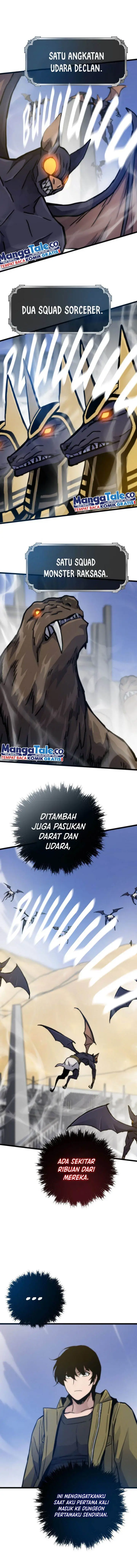 image-komik-past-life-regressor-2022-chapter-70-10/20