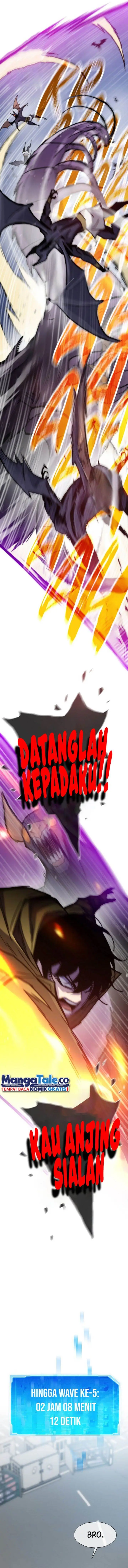 image-komik-past-life-regressor-2022-chapter-70-12/20