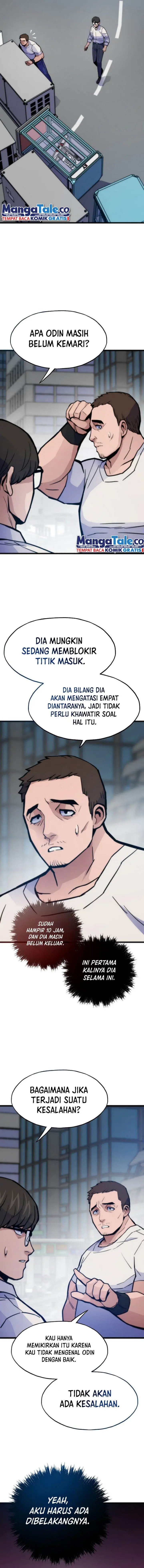 image-komik-past-life-regressor-2022-chapter-70-13/20