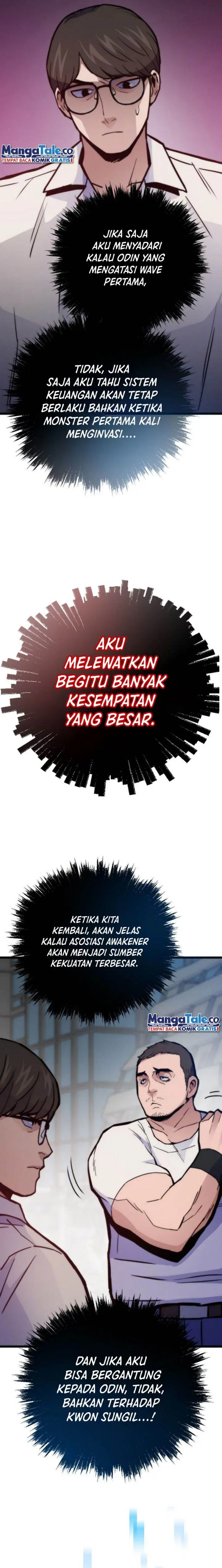 image-komik-past-life-regressor-2022-chapter-70-14/20