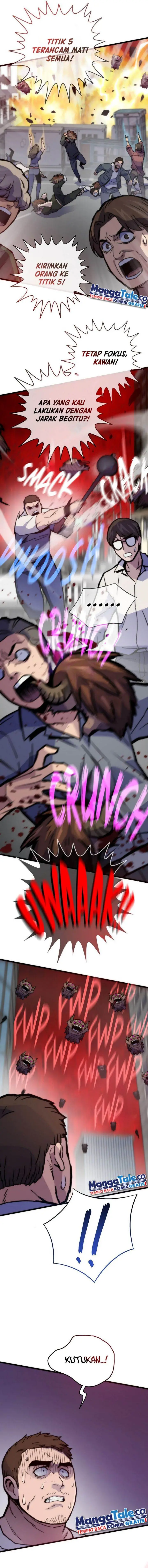 image-komik-past-life-regressor-2022-chapter-70-16/20