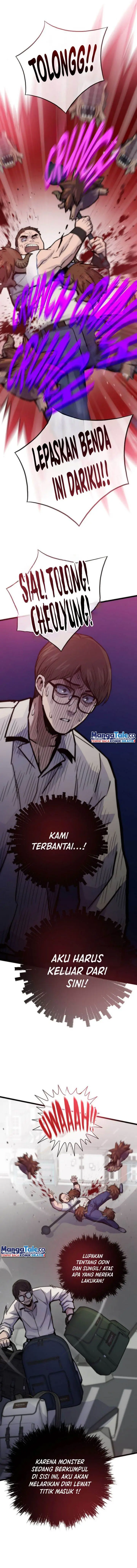 image-komik-past-life-regressor-2022-chapter-70-17/20
