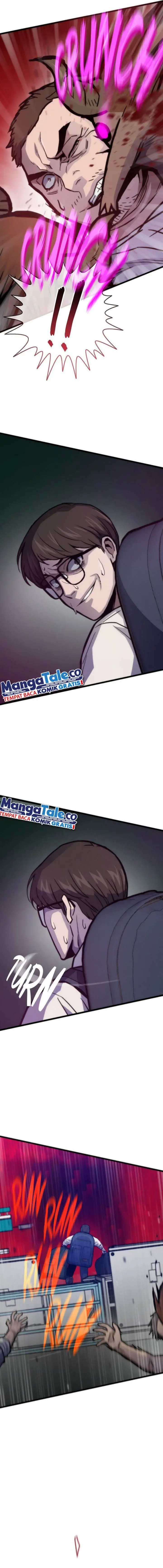 image-komik-past-life-regressor-2022-chapter-70-18/20