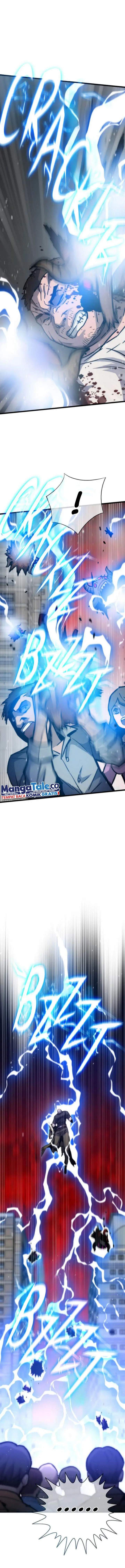 image-komik-past-life-regressor-2022-chapter-71-1/19