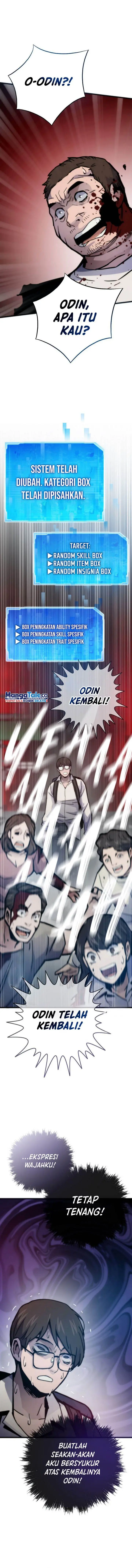 image-komik-past-life-regressor-2022-chapter-71-2/19