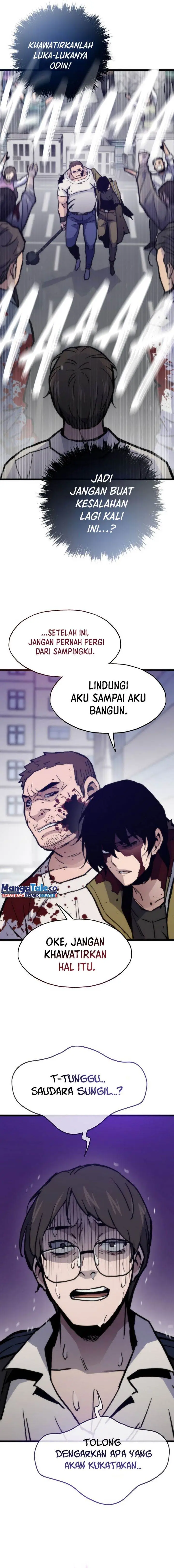 image-komik-past-life-regressor-2022-chapter-71-3/19