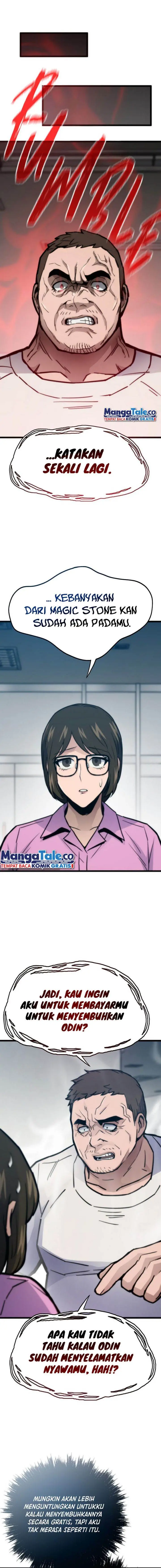 image-komik-past-life-regressor-2022-chapter-71-6/19