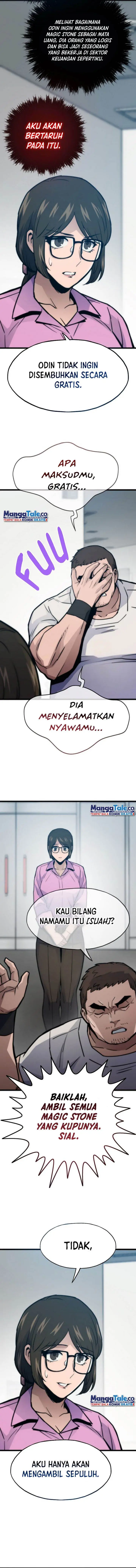 image-komik-past-life-regressor-2022-chapter-71-7/19