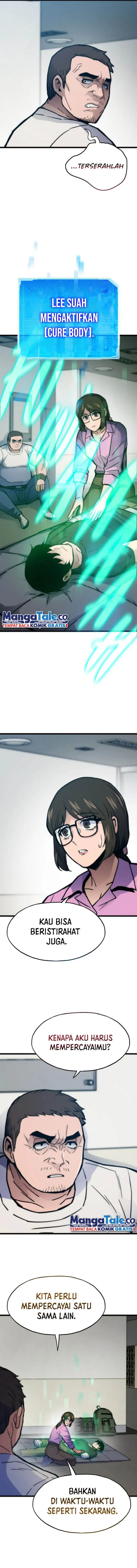 image-komik-past-life-regressor-2022-chapter-71-8/19
