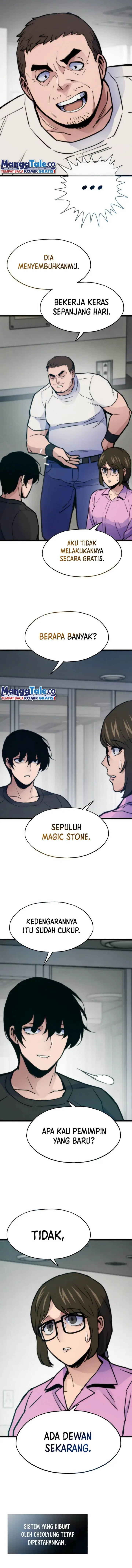 image-komik-past-life-regressor-2022-chapter-71-10/19