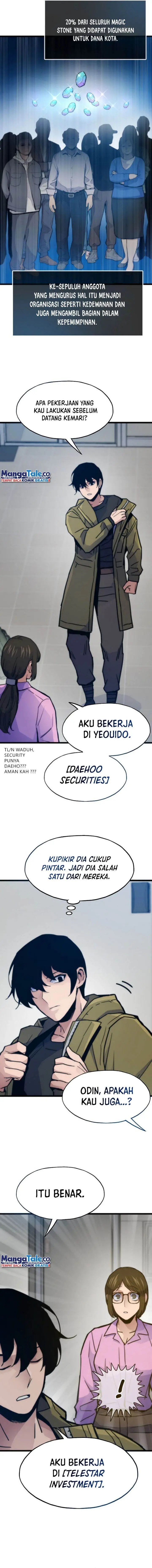 image-komik-past-life-regressor-2022-chapter-71-11/19