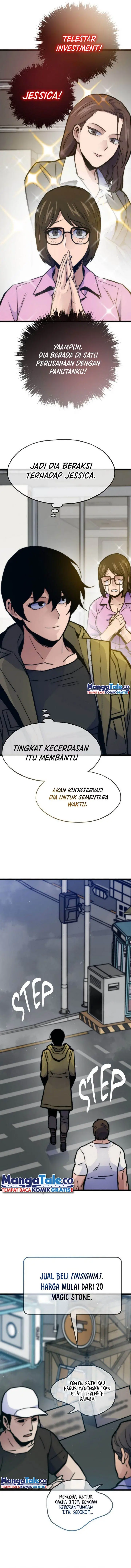 image-komik-past-life-regressor-2022-chapter-71-12/19