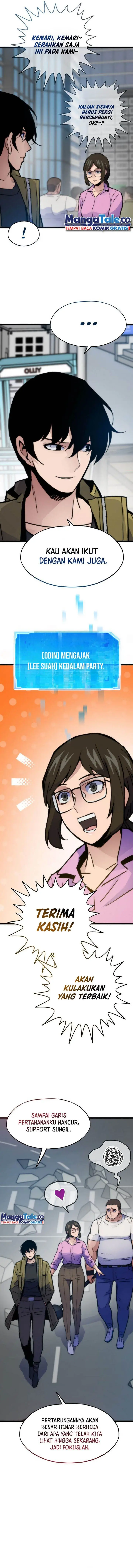 image-komik-past-life-regressor-2022-chapter-71-15/19