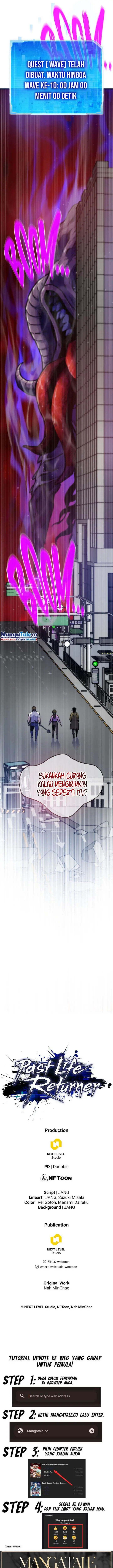 image-komik-past-life-regressor-2022-chapter-71-17/19