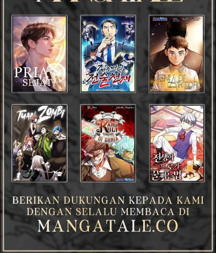 image-komik-past-life-regressor-2022-chapter-71-18/19