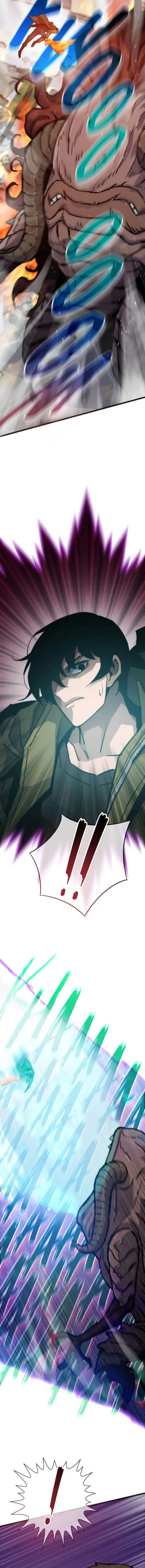 image-komik-past-life-regressor-2022-chapter-72-7/23