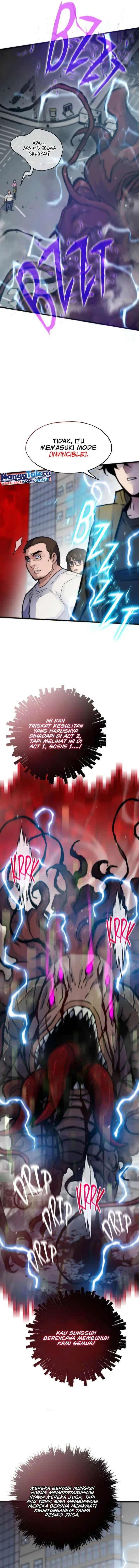 image-komik-past-life-regressor-2022-chapter-72-9/23