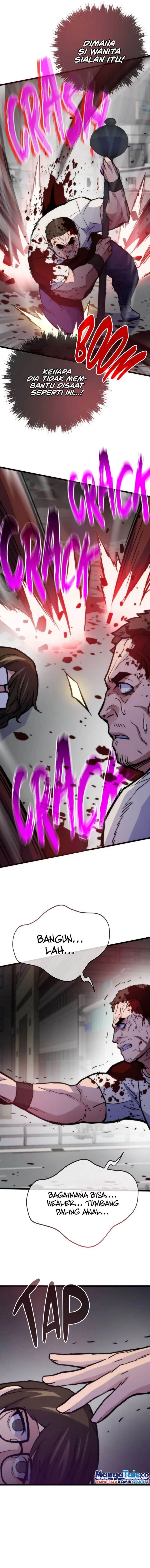 image-komik-past-life-regressor-2022-chapter-72-12/23