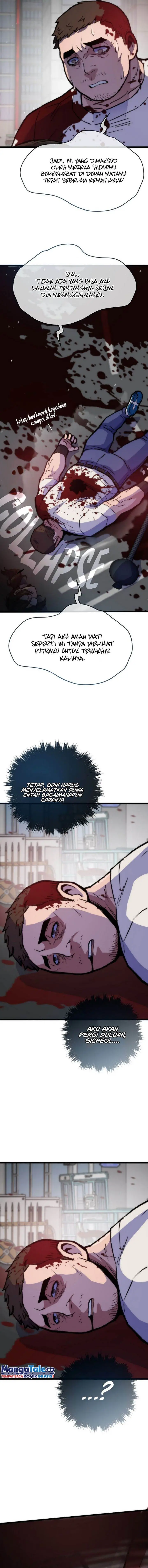 image-komik-past-life-regressor-2022-chapter-72-14/23