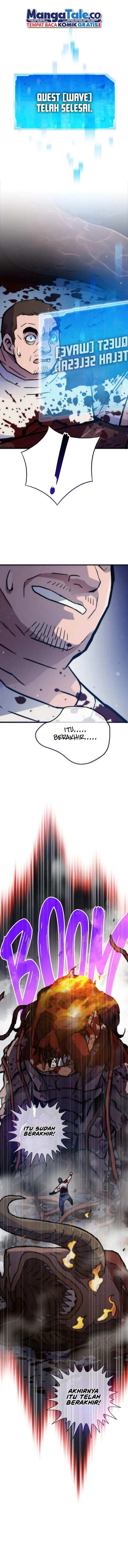 image-komik-past-life-regressor-2022-chapter-73-1/20