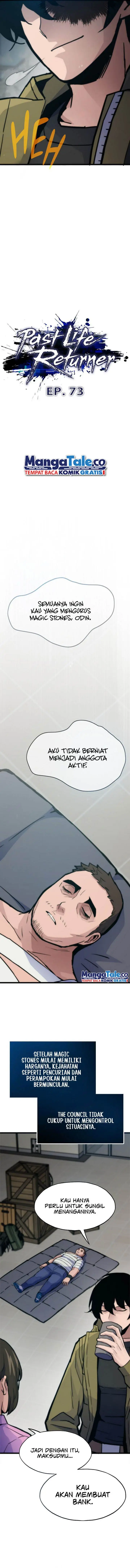 image-komik-past-life-regressor-2022-chapter-73-3/20