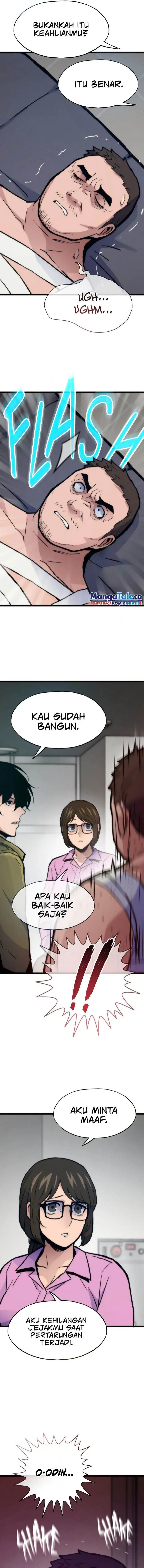 image-komik-past-life-regressor-2022-chapter-73-4/20