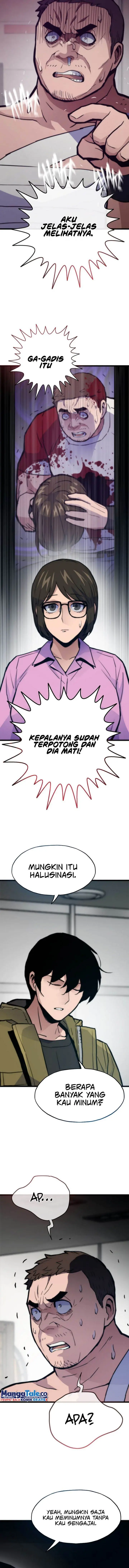 image-komik-past-life-regressor-2022-chapter-73-5/20
