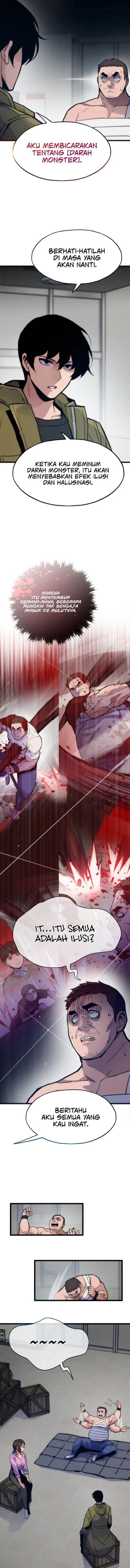 image-komik-past-life-regressor-2022-chapter-73-6/20