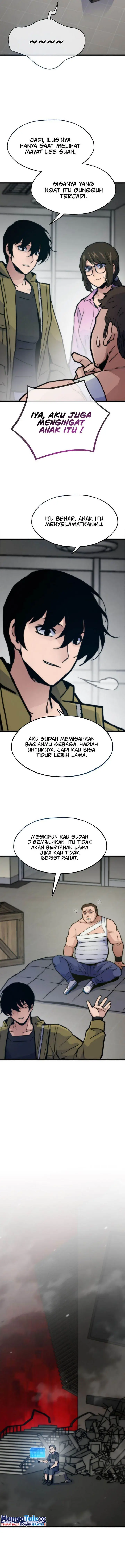 image-komik-past-life-regressor-2022-chapter-73-7/20