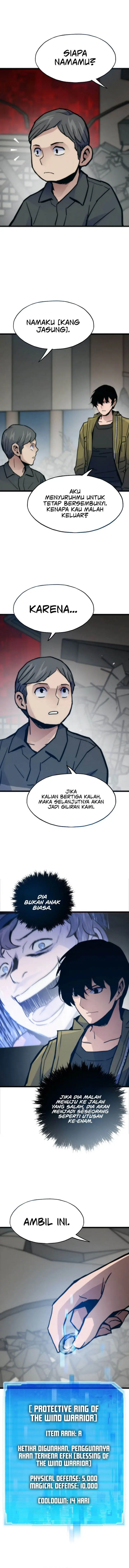 image-komik-past-life-regressor-2022-chapter-73-8/20